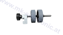 PICK-UP ROLLER ASSY HT