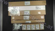 Maintenance kit MP6001/7001/8001 Martine C4