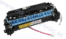 Ricoh Fusing Unit : 230V