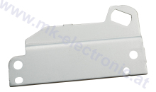 Ricoh Drum Stay : Front