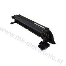 PCU:KCMY:IMC2000-2500:EXP