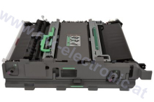TRANSFER UNIT:INTERMEDIATE TRANSFER IM C2000-C6000