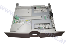 Ricoh Paper Tray:No.1:EU:ASSY