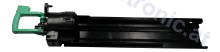 Ricoh TONER SUPPLY UNIT:CTYPE:ASS'Y