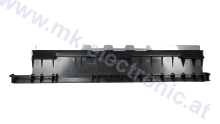 Ricoh Guide Plate:Swivel:Assy