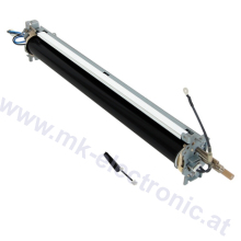 Ricoh Fusing Sleeve original