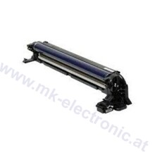 PCU:BLACK:SERVICE PARTS