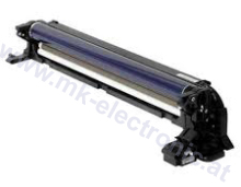 PCU:COLLAR:SERVICE PARTS