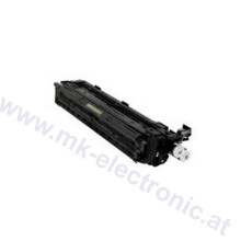 RICOH PCDU:BLACK:SERVICE PARTS:MPC3003-60