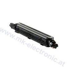 DEVELOPER Aficio MP C3003/C3503/C453/C5503 BLACK