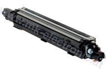 Developer Ricoh cyan