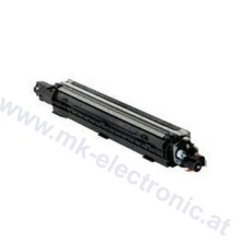 DEVELOPER Aficio MP C3003/C3503/C4503/C5503 CYAN