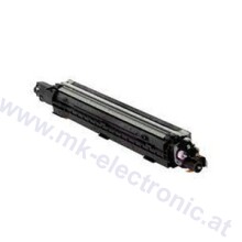 DEVELOPER Aficio MP C3003/C3503/C4503/C5503 MAGENTA