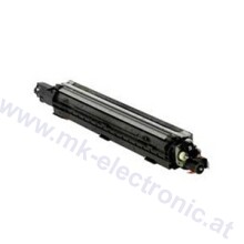 DEVELOPER Aficio MP C3003/C3503/C4503/C5503 YELLOW