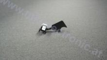 PAPER DETECTOR