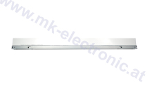 COATING BAR:ASS'Y IM C6500/C8000