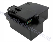 Ricoh Tank:Waste Fluid:Service Parts