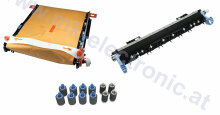TRANSFER + ROLLER KIT CLJ-M855/M880z (150.000 Sheet)