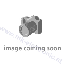 RICOH Wartungskit Stella C2