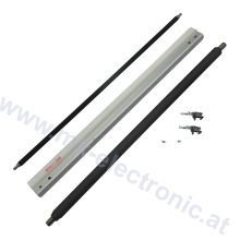 Ricoh Maintenance Kit