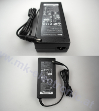 LG AC-Adapter 110Watt 19V 5.79A 3Pin