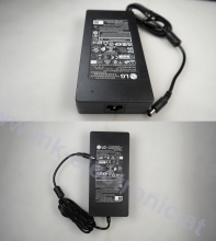 LG AC-Adapter 210Watt 19V 10.8A 3Pin