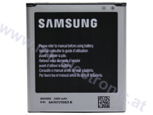 Samsung Battery Galaxy S4 (i9500) Original