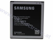 Samsung Battery original