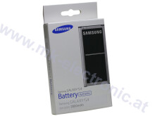Samsung Battery Galaxy S5 (G900F) original