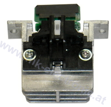 PRINT HEAD LQ-680/680PRO