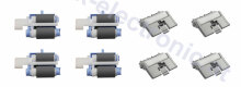 PICKUP ROLLER LJ-M506 (Tray 2, Kit)