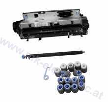 MAINTENANCE KIT LJ-M604/M605/M606 (220V)