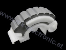PICKUP ROLLER C130/PC1210D/PC1230D/PC1270D/IR1200/1300/1500