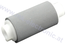 PICKUP ROLLER MF4410/MF4430/MF4450/MF4550d/MF4570/MF4580