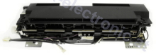 FUSER PC1210D/PC1230D/PC1270D 230V