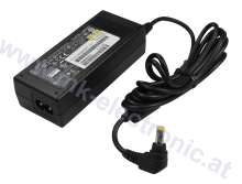 FUJITSU AC-ADAPTER 19V 65W