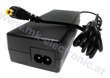 FUJITSU AC ADAPTER 19V 100W