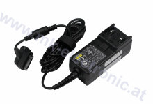 FUJITSU AC-ADAPTER / no plugs incl.
