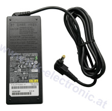 FUJITSU AC-ADAPTER 19V 80W (3-PIN, FOR 0W)