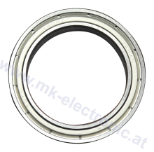 Bearing 30x42x7