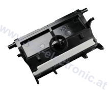 Ricoh Friction Pad - Manual Feed