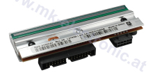 Printhead Zebra 105SL 8 - 200 dpi