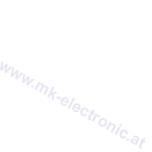 Zebra Printhead Z4M/ Z4M+/Z4000 200dpi