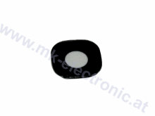 Samsung Glas Camera Back Galaxy S3 (i9300)