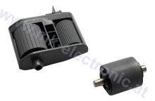 HP 300 ADF ROLLER MAINTENANCE KIT