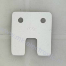 RUBBER-ADF;SF-330,-,BASIC,DOMESTIC,FR4,