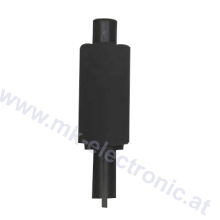 MEA UNIT-ROLLER ADF SF-330