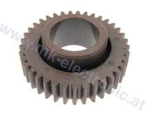 GEAR-FUSER Z37;ML-1710,PPS OFL4036,0.8,3
