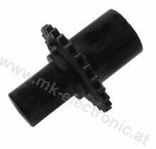 GEAR-TRANSFER;ML-1610,POM M90-44,0.6,24,