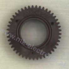 GEAR-FUSER;ML-2571N,PPS,0.8,45,37.6 13.5